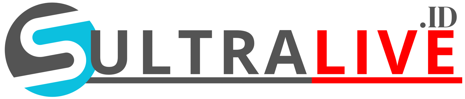 SULTRALIVE