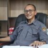 Sukseskan Pemilihan Kepala Daerah Serentak, Pemkab Konawe Selatan Gelontorkan Anggaran Puluhan Milia...