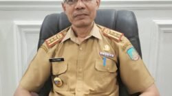 Kabar Gembira, Pemkab Konawe Selatan Bakal Buka Rekrutmen Seleksi CPNS. Ini Formasinya