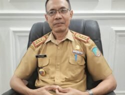 Kabar Gembira, Pemkab Konawe Selatan Bakal Buka Rekrutmen Seleksi CPNS. Ini Formasinya