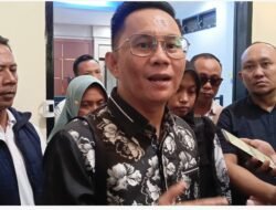 Sidang Ke-4 Kasus Supriyani, Kuasa Hukum Beberkan Fakta Persidangan Yang Disampaikan Saksi