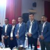 KPU Konsel Gelar Debat Publik Pilkada 2024