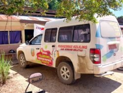 Kasus Dugaan Distribusi Solar Subsidi di PT Celebes Lito Jaya Naik Tahap Penyidikan