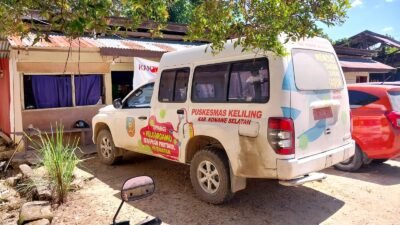 Kasus Dugaan Distribusi Solar Subsidi di PT Celebes Lito Jaya Naik Tahap Penyidikan