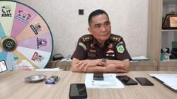 Berkas Perkara P21, Kasus Pengelapan Kades Laonti Siap disidangkan