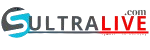 SULTRALIVE.COM