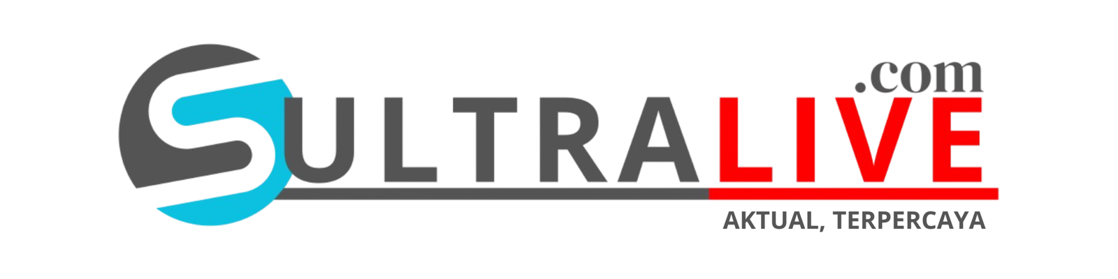SULTRALIVE.COM