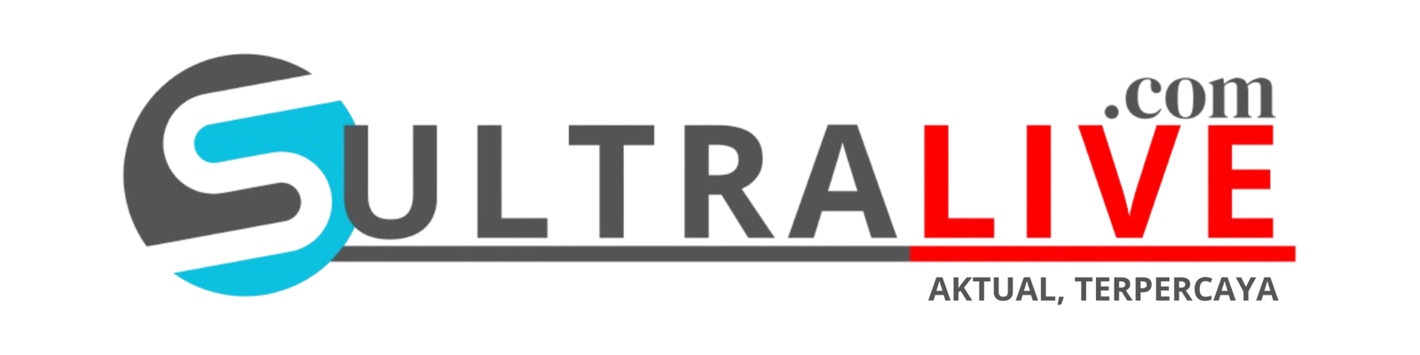 SULTRALIVE.COM