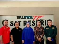 Kasus Dugaan Pencabulan di Kendari, Kuasa Hukum Minta Masyarakat Bijak dan Hargai Proses Hukum