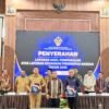 Pemkab Konawe Selatan Raih Opini WTP dari BPK atas LKPD Tahun 2025