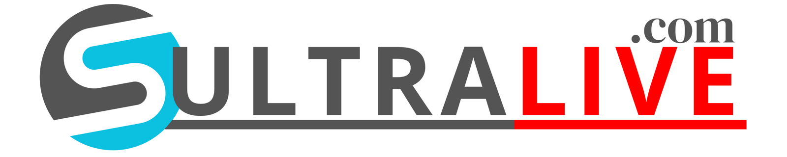 SULTRALIVE.COM