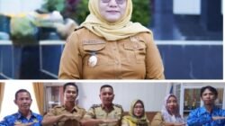 Bijak Bermedia Digital: Dinas Perpustakaan Konawe Selatan Hadirkan Lomba Literasi Digital Gen Z 2026