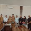 Mediasi Perselisihan Hubungan Industrial di Konsel Dipertanyakan, Perusahaan Nilai Mediator Tidak Profesional
