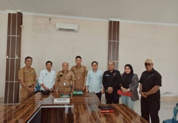 Mediasi Perselisihan Hubungan Industrial di Konsel Dipertanyakan, Perusahaan Nilai Mediator Tidak Profesional