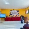 Literasi Inklusif: Bangun Desa Produktif Mulai dari Keluarga
