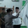 Menuju MTQ XXXI Sultra: Konawe Selatan Siap Tampil Terbaik dan Harumkan Daerah