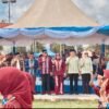 Hadiri Pawai Ta’aruf MTQ, Konawe Selatan Tampilkan Budaya dan Visi “SETARA”