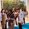 Hadiri Temu Karya Nasional 2026, Wabup Konawe Selatan Komitmen Dorong Tata Kelola Desa Mandiri