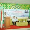 Percepat Strategi PUG, DP3A Konawe Selatan Gelar Rakor dan Penyusunan Anggaran Responsif Gender