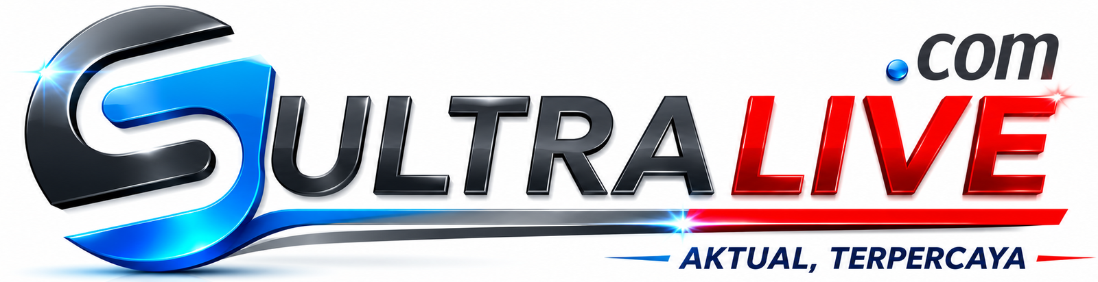 SULTRALIVE.COM