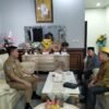 Akhir Juli 2026, Kepengurusan Lembaga Adat Tolaki Konawe Selatan Akan Dikukuhkan