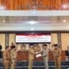 Masa Jabatan Kades Jadi 8 Tahun, Raperda Perubahan Desa Diajukan ke DPRD Konsel