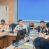 Dukung Pertahanan Nasional, Pemkab Konsel Siapkan Lahan Eks HGU untuk Mako Grup 5 Kopassus