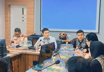 Dukung Pertahanan Nasional, Pemkab Konsel Siapkan Lahan Eks HGU untuk Mako Grup 5 Kopassus