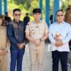 Bupati Irham Apresiasi PT Generasi Agung Perkasa, Program PPM Rp859,4 Juta Jadi Bukti Nyata Kontribusi Investasi Tambang