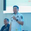 82 Calon Kepala Sekolah Ikuti Seleksi di Konsel, Bupati Irham Tegaskan Sistem CAT Bebas Intervensi