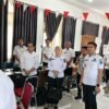 Transformasi Digital ASN Konsel Capai 80 Persen, Bupati Irham: Tak Ada Lagi Tumpukan Berkas