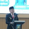 Peringatan HKG PKK ke-54 Tingkat Kabupaten Konawe Selatan Resmi Dibuka, Dorong Sinergi Wujudkan Konsel SETARA