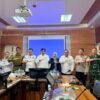 Bupati Irham Kalenggo Pimpin Rakor Penataan Lahan Eks HGU PT Kapas Indonesia: Tekankan Percepatan dan Validasi Data Warga