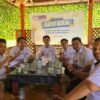 SMSI Konawe Selatan Gelar Raker 2026: Perkuat Soliditas dan Susun Program Kerja