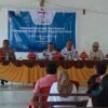 Pemkab Konsel Dorong Kesejahteraan Nelayan Melalui Program BPJS Dan BBM Subsidi